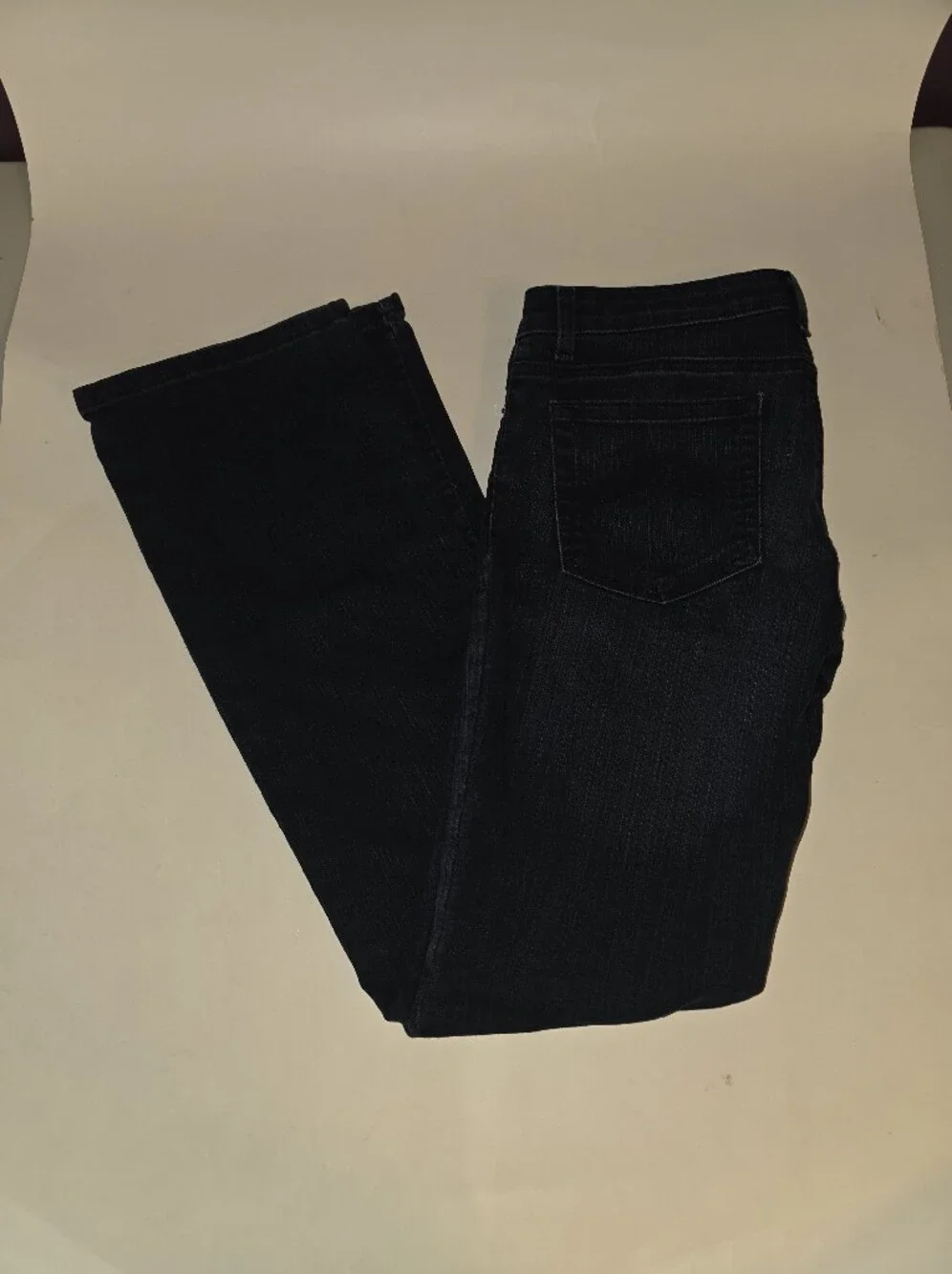 Michael Kors Bootcut Jeans Size 6